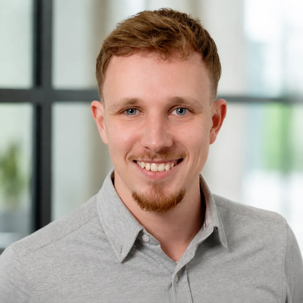 Jannik Katthage