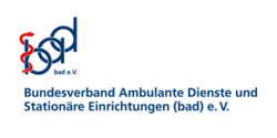 Der bad e.V. – die Interessenvertretung für private Pflegeeinrichtungen