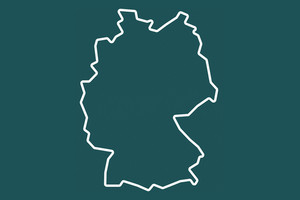 Wir sind dabei: care:next on tour in Hamburg am 05. März 2026