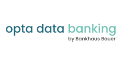 Opta data banking