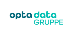 opta data Gruppe