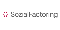 SozialFactoring GmbH