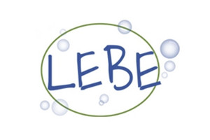 Fachbeiträge bei „Leben mit Intensivpflege