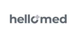 hellomed group GmbH