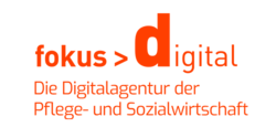 fokus digital GmbH 