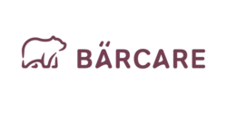 BärCare / KPS Software GmbH