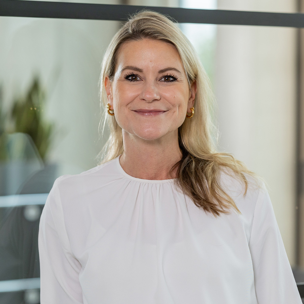 Dr. Karen Santaniello