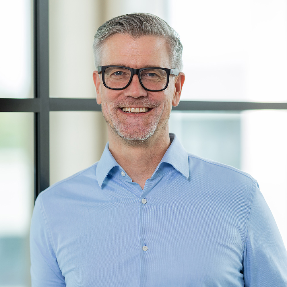 Marc Große-Hartlage