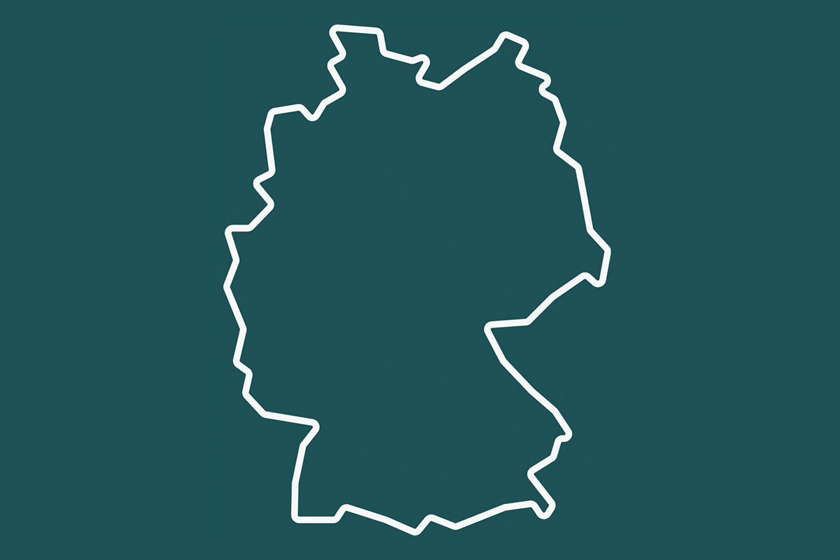 Wir sind dabei: care:next on tour in Hamburg am 05. März 2026