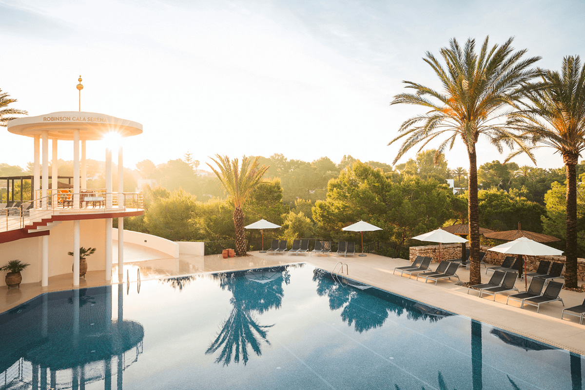 opta data ExpertenFORUM 2026 – Mallorca (17.–20.05.2026)