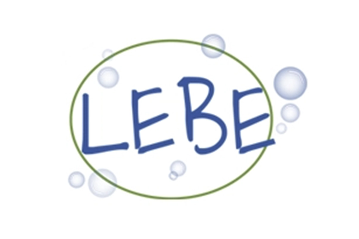 Fachbeiträge bei „Leben mit Intensivpflege