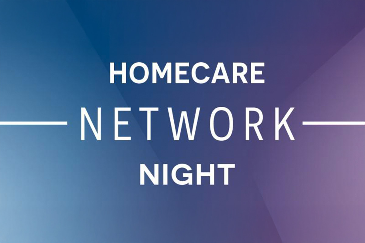 ABENA Homecare Network Night – Kick-off zur ProCare Hannover